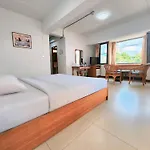 Siam Palace Hotel