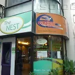 The Nest Serviced Apartment