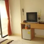 The Nest Serviced Apartment