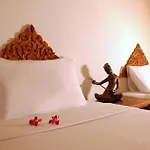 Bansabai Hostelling International