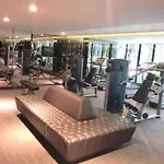 S36 月租特惠 Sukhumvit Bts Thonglor Swim Gym Wifi