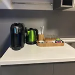 Casa Bondia