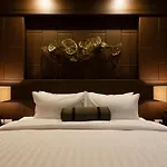 Casa Nithra Bangkok
