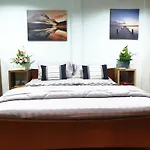 297 Nature Residence