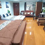 297 Nature Residence