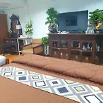 297 Nature Residence