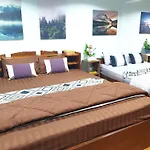 297 Nature Residence