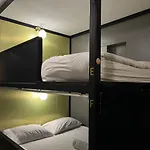 Four Sisters Homestay