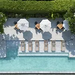 Ad Lib Hotel Bangkok