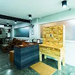 Go Inn Khaosan Road โกอินน์ ตรอกข้าวสาร3