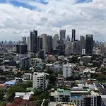Thecrestsukhumvit34 - Thonglor Bts