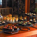 Samala Hotel Bangkok