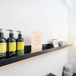 Theme Stories - Boutique Guesthouse