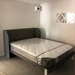 Silver Room Guest House Very Close Bangkok Hospital