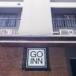 Go Inn Bts Surasak Silom V โกอินน์ Bts สุรศักดิ์ สีลม 2
