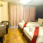 All Together Suite Hotel