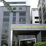 Regent Srinakarin 19A