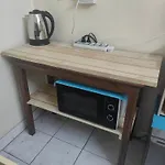 J Place Studio 204 With Free Wifi, Near Skytrain
