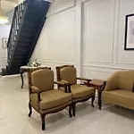 Entire Townhouse For Up To 5 Ppl 5 Mins To Mrt Station