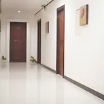 A House Boutique Guesthouse