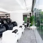 The Residence On Thonglor By Uhg