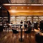 The Residence On Thonglor By Uhg