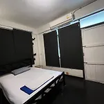 Silom Rainbow Dreamcatcher Hostel
