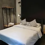 Silom Rainbow Dreamcatcher Hostel
