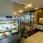 Citadines Sukhumvit 8 Bangkok