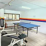 Omni Suites 2Bedroom