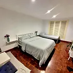 Home16 Sukhumvit16
