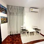 Home16 Sukhumvit16