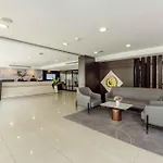 Chiva Bangkok Hotel - Sha Plus