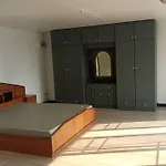 Sathitsit Mansion