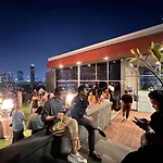 The Residence On Thonglor By Uhg