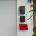 Entire Cozy House/Near Bts Skytrain/12Pp