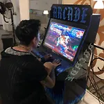 Skylark Bangkok 云雀