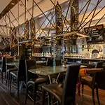 Grand Hyatt Erawan Bangkok