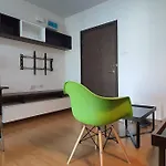 Home At Sena