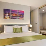 iCheck inn Residence soi 2