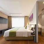 iCheck inn Residence soi 2