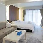 Baan Jila