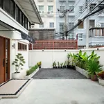 Baan Jila
