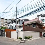 Baan Jila