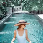 Hotel Once Bangkok