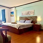Omni Towers - Large 1 Bedroom Condo Soi Nana