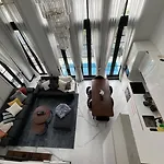 Luxury Pool Villa 5Br 12Pax With Private Lift In Ekkamai