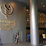 Condominium - Sukhumvit Soi 5 Bts Nana- Room Size 47M2
