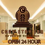 Cozy Stay Inn