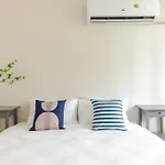 The Mellow At Sathorn